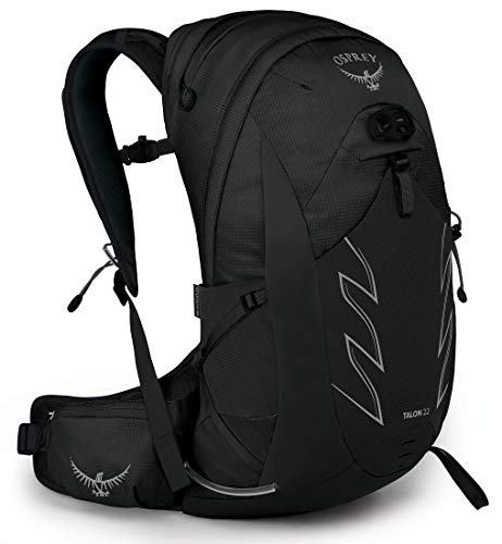 41QDOP8IhpL. SL500  - 11 Amazing Osprey Backpack for 2023