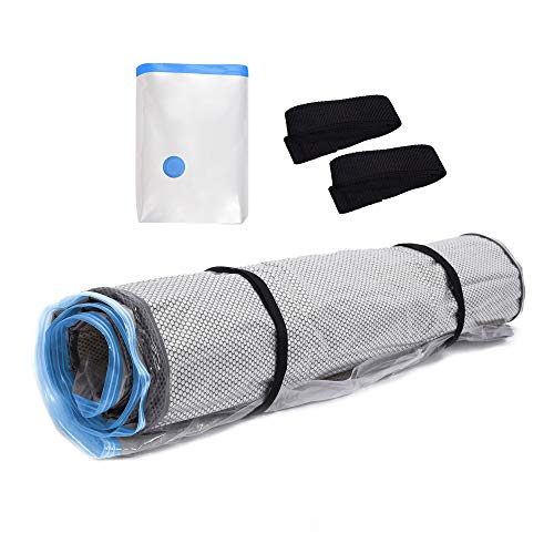 14 Amazing Air Mattress Storage Bag for 2023 | TouristSecrets