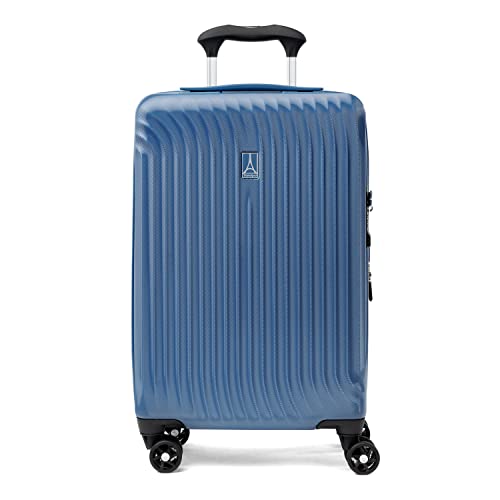 Travelpro Maxlite Air Hardside Luggage