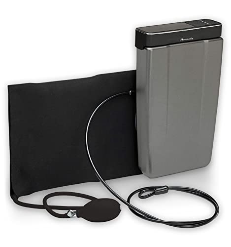 Hornady Rapid Vehicle Safe