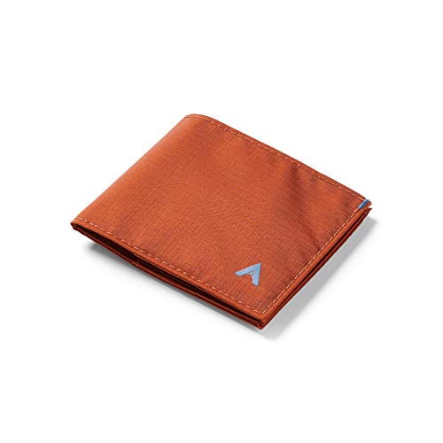 Allett Sport Wallet