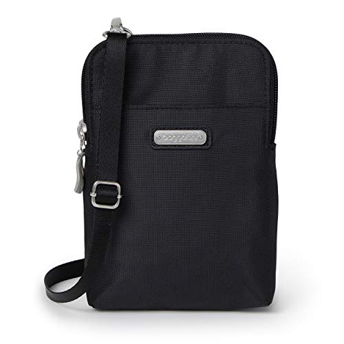 Baggallini Take Two Bryant Crossbody Bag