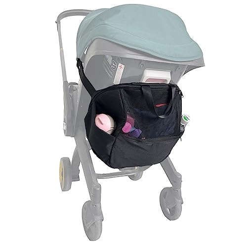 AICTIMO Stroller Accessories Storage Bag
