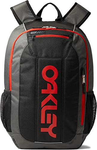 Oakley Enduro 20L 3.0 Backpack