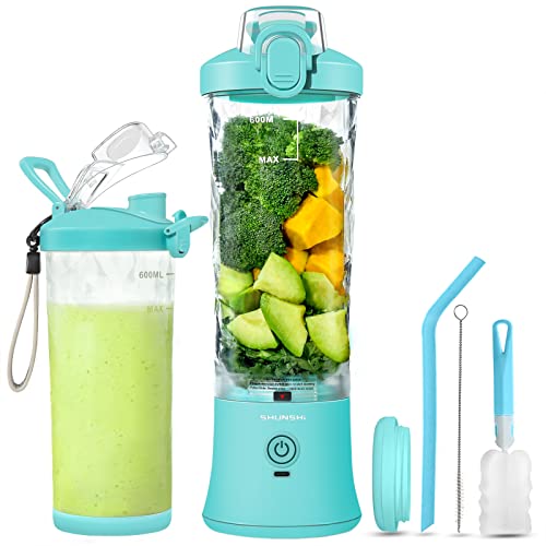 8 Best Travel Blender for 2023 TouristSecrets