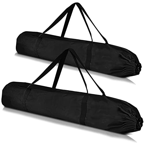 41QY0rokyWL. SL500  - 15 Best Folding Chair Storage Bag for 2024