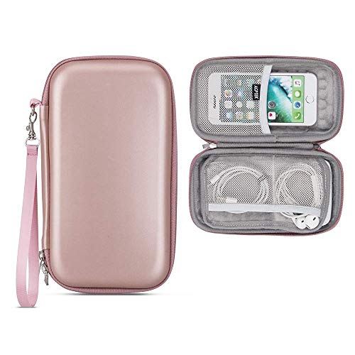 41QYEOTAfGL. SL500  - 9 Best Power Bank Pouch for 2024