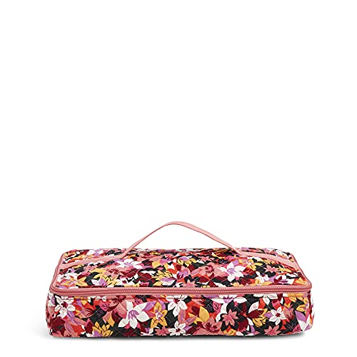 Vera Bradley Casserole Carrier