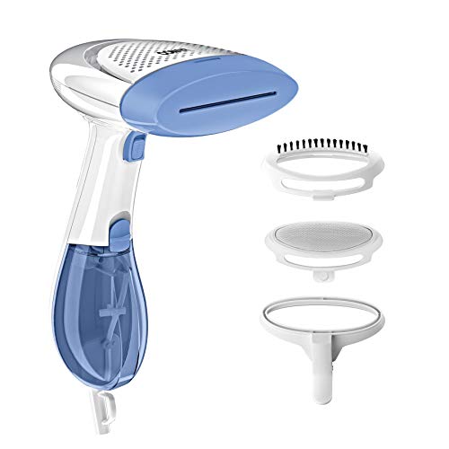 Conair ExtremeSteam Handheld Garment Steamer