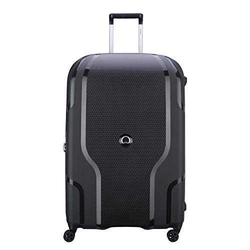 DELSEY Paris Clavel Luggage DELSEY Paris Clavel Luggage