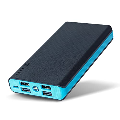 KaruSale Portable Charger - Power Bank for iPhone