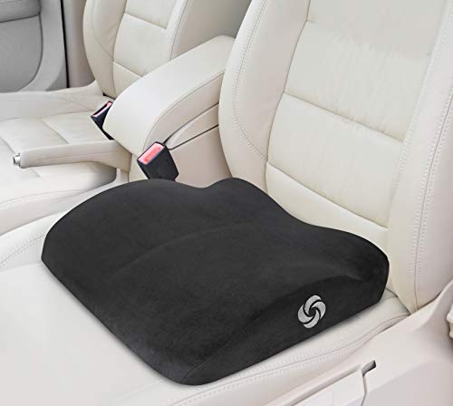 41QgqplV53L. SL500  - 10 Best Samsonite Seat Cushion for 2024