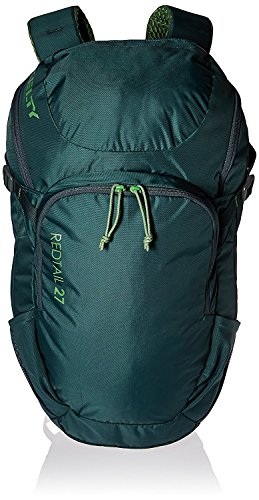 Kelty Redtail 27 Backpack