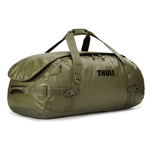 Thule Chasm Sport Duffel Bag 90L