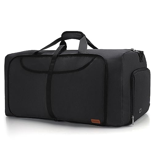 41Qnw2YuSL. SL500  - 8 Best 120L Duffel Bag for 2024