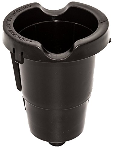 Blendin Replacement Pod Holder - Coffee Maker Accessories