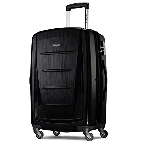 41QsLatZctL. SL500  - 10 Amazing Samsonite Winfield 2 Fashion 28" Spinner for 2024