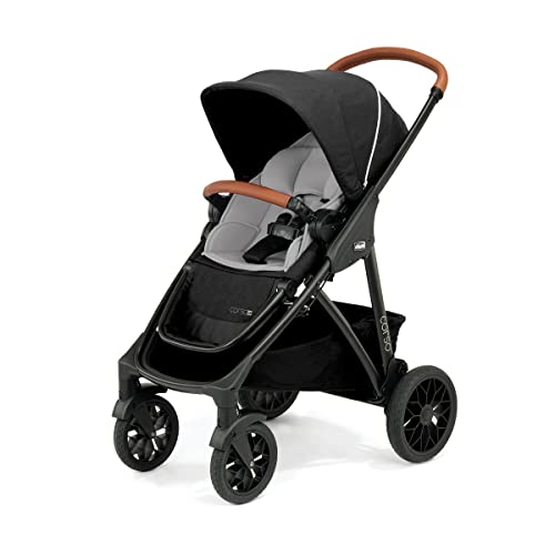 Chicco Corso LE Stroller - Studio