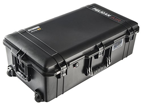 41R GgUPX6L. SL500  - 8 Amazing Pelican Suitcase for 2024
