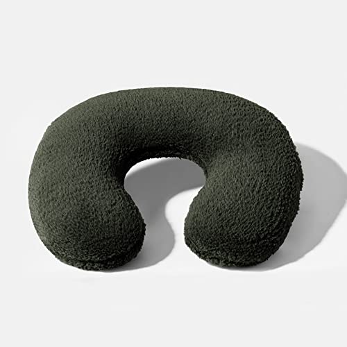 Gravity Weighted Neck Pillow
