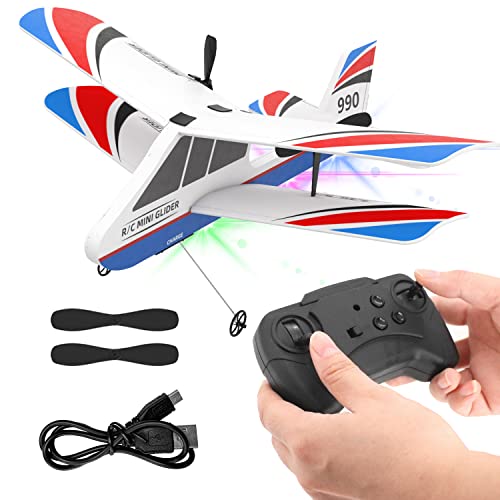 Ushining RC Planes for Kids