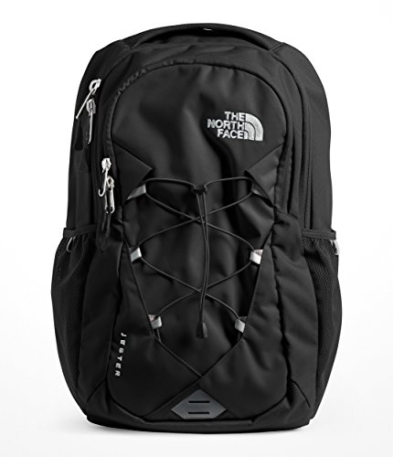 The North Face Jester Backpack