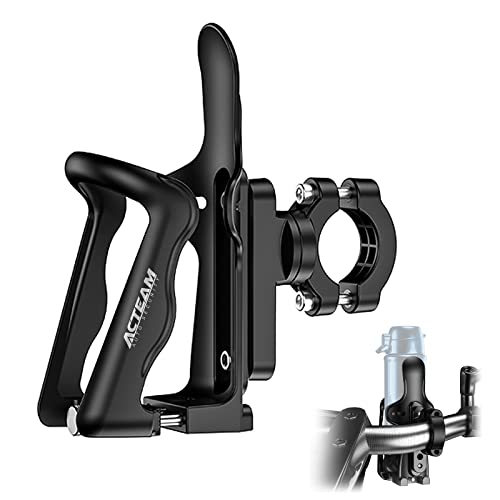 Bike Cup Holder - Versatile and Durable Water Bottle Holder Bike Cup Holder - Versatile and Durable Water Bottle Holder