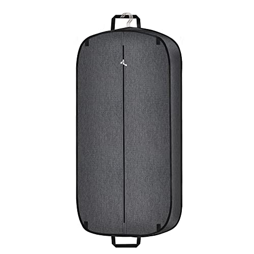 Waterproof Garment Bag for Travel - Limoomil