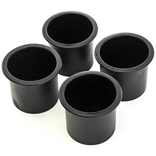 9 Best Plastic Cup Holder for 2023 TouristSecrets