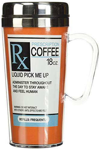 41REV3hQ7tL. SL500  - 12 Amazing Funny Travel Mug for 2023