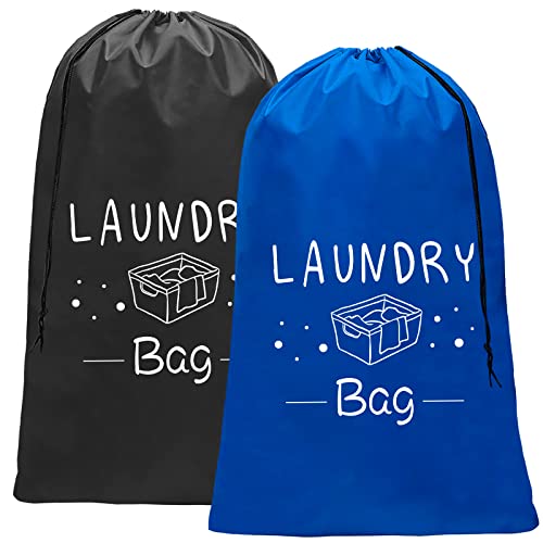 41RKQ3zIffL. SL500  - 15 Best Laundry Storage Bag for 2023