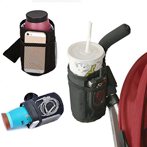 ESUPPORT Insulated Cup Holder