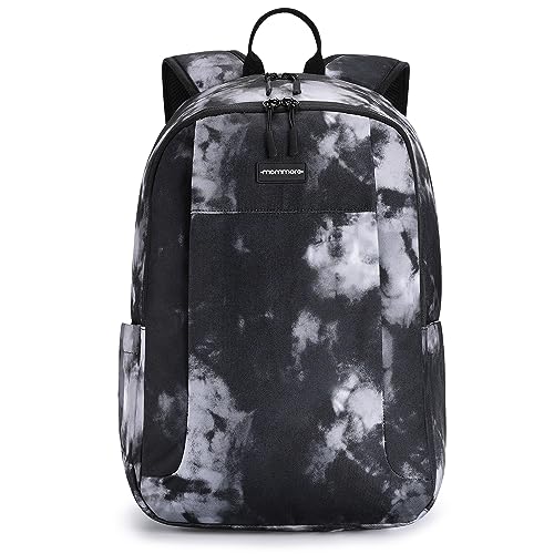 mommore Lightweight School Backpack