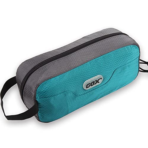 GOX Premium Toiletry Bag GOX Premium Toiletry Bag