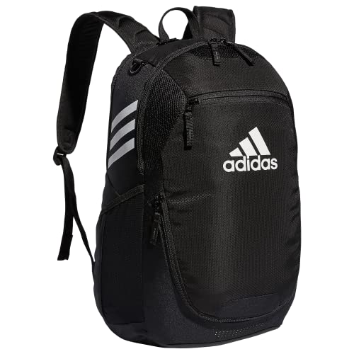 adidas Stadium 3 Team Sports Backpack