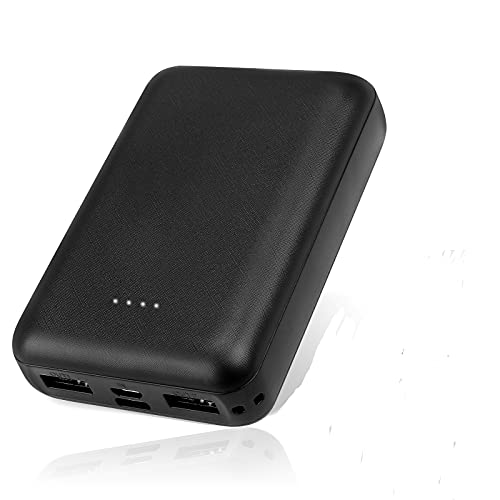 Portable Charger Power Bank