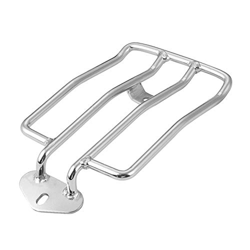 Coolsheep Motorcycle Rear Luggage Rack