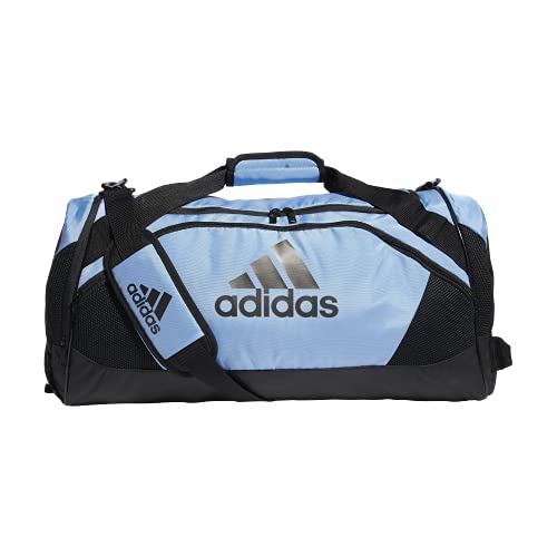 adidas Team Issue 2 Duffel Bag