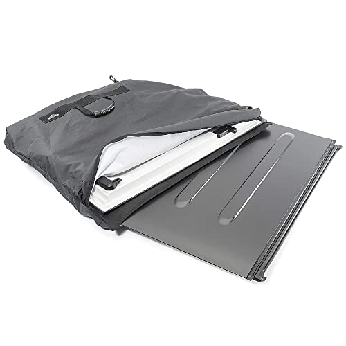 MasterTop Freedom Top Storage Bag