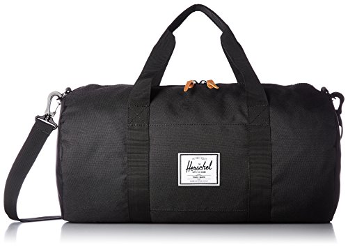 41Rj5bXG5fL. SL500  - 8 Best Herschel Luggage for 2024