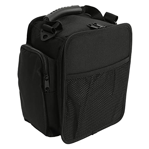 Under Seat Storage Pouch Bag for Jeep Wrangler