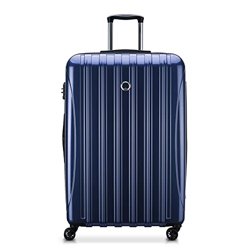 41RnQ4h1L1L. SL500  - 10 Amazing Suitcase 29" for 2023