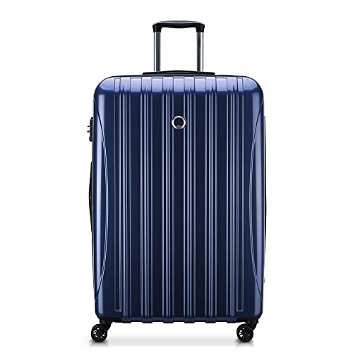 41RnQ4h1L1L. SL500  - 12 Amazing 29" Suitcase for 2024