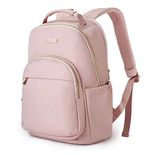 LIGHT FLIGHT Laptop Backpack