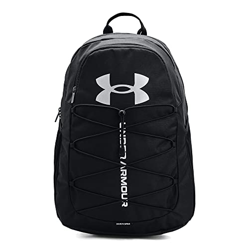 UA Adult Hustle Sport Backpack