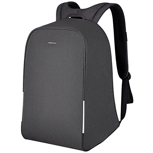 KOPACK Security Backpack