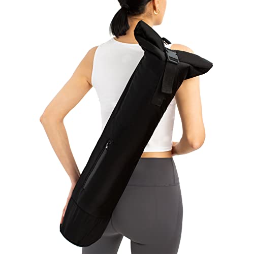 RORU Concept Large Yoga Mat Bag Tote