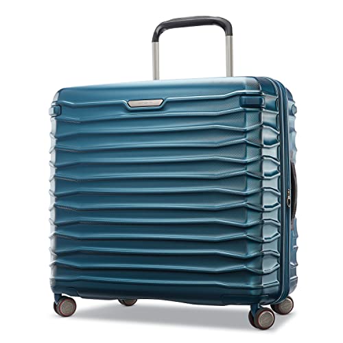 Samsonite Stryde 2 Expandable Luggage