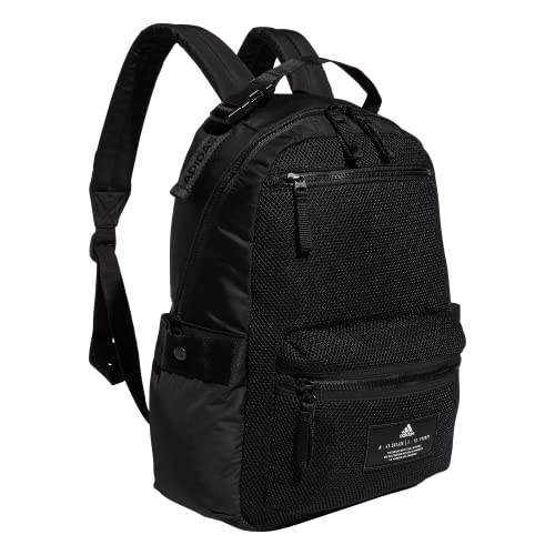 41S1tJhcQmL. SL500  - 11 Best Backpack Adidas for 2023