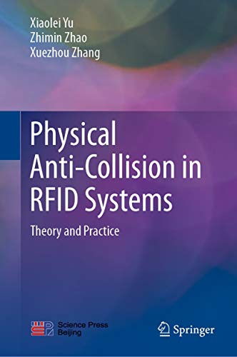RFID Systems: Theory and Practice